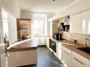 Einziehen & Wohlfühlen in Maissau AMETHYST