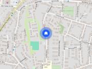 Einziehen & Wohlfühlen: Komplett möblierte 2 Zimmer... Einziehen & Wohlfühlen: Komplett möblierte 2 Zimmer...