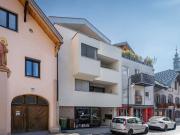 Einziehen & wohlfühlen – Moderne 3 Zimmer Wohnung in Zirl