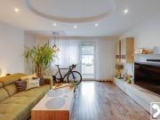 Einziehen & wohlfühlen – moderne Wohnung in Amras...