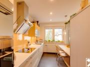 Einziehen & wohlfühlen moderne Wohnung in Amras...