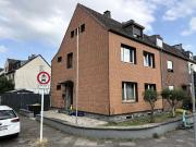 Einziehen & Wohlfühlen: Modernes Einfamilienhaus in...