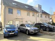 Einziehen & wohlfühlen modernes Reihenendhaus mit großem...