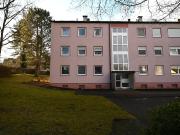 Nur wenige Stufen ins neue Lebensgefühl – hochwertig...