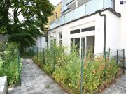 Einziehen & wohlfühlen neu sanierte 3 Zimmer...