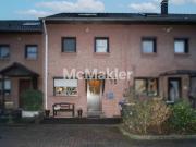 Einziehen & Wohlfühlen: Reihenmittelhaus mit Garage und...