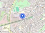 Einziehen & Wohlfühlen – Sanierter Wohntraum mit Balkon,...