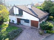 Einziehen & wohlfühlen – saniertes Zuhause am Sonnenhang...