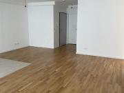 Einziehen & Wohlfühlen! Schicke 3 Zimmer Wohnung im...