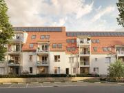 Einziehen & wohlfühlen seniorengerechtes Wohnen leicht...