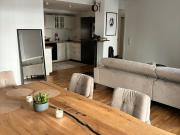 Einziehen & Wohlfühlen: Tolle 3 Zimmer Wohnung mit...