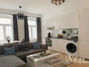 einziehen & wohlfühlen – vollausgestattete 2,5 Zimmer...