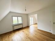 Einziehen + Wohlfühlen: Wohnen im Musikerviertel