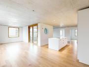 Einziehen & Zuhause sein Neubauqualität zum Wohlfühlen Einziehen & Zuhause sein Neubauqualität zum Wohlfühlen