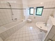 Einzigartig am Kaßberg: Stilvolle Maisonette Wohnung mit...