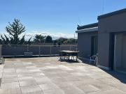 Einzigartig, arbeiten und wohnen in einem top modern