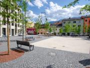 EINZIGARTIG! CHARMANTE ALTBAUWOHNUNG MIT BESONDEREM...