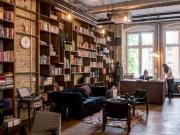 Einzigartig Designte Büroräume & Arbeitsplätze in...