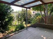 Schöner wohnen. im gepflegten Reiheneckhaus mit großem...