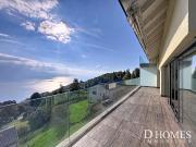 EINZIGARTIG I Prächtige 3.5 Zimmer Wohnung mit...