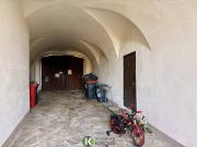 Einzigartig mit Potential und Geschichte im Mittelpunkt!