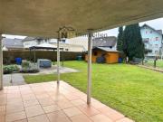 EINZIGARTIG, MIT RUSTIKALEM FLAIR