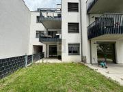EINZIGARTIG PRIVAT NEUBAUTRAUM MIT GROßEM GARTEN