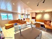 Einzigartig Privater Seezugang, Haus auf Eigengrund!