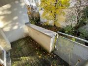 EINZIGARTIG Ruhiges Gartenhaus inmitten der City