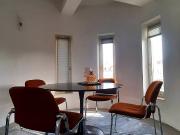 Einzigartig traumhaft Dachgeschoss mit Dachterrassen