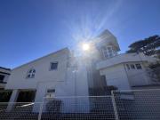 EINZIGARTIG Traumhaftes Einfamilienhaus in Mödling