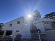 EINZIGARTIG Traumhaftes Einfamilienhaus in Mödling