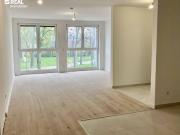 Ein Zuhause mit Charakter: schön ausgestattete Wohnung...