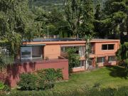 EINZIGARTIG Wunderschönes Anwesen mit Garten und freiem...