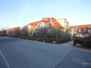 Einzigartige 2 Zimmer Maisonette Wohnung mit Tiefgaragen...