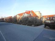 Einzigartige 2 Zimmer Maisonette Wohnung mit Tiefgaragen...