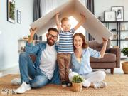 EINZIGARTIGE 2 ZIMMER WOHNUNG MIT BALKON! HERRLICHER... EINZIGARTIGE 2 ZIMMER WOHNUNG MIT BALKON! HERRLICHER...