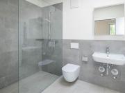 Einzigartige 3.5 Zimmer Attika Wohnung in Stein am Rhein