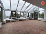 Einzigartige 3 Zimmer Wohnung mit großzügigem...