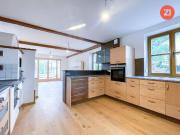 Einzigartige 3 Zimmer Wohnung mit großzügigem...