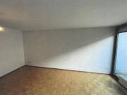 Einzigartige 3 Zimmer Wohnung/Atrium mit Terrasse in Bregenz