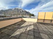 einzigartige 4 Zimmer Dachterrassenwohnung in Grödig bei...