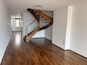 EINZIGARTIGE 4 ZIMMER STADTWOHNUNG 5. und 6. OG mit...