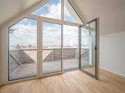 Einzigartige 4 Zimmer Wohnung in Deutsch Wagram...