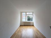 Einzigartige 4 Zimmer Wohnung mit Blick zur Donauinsel...