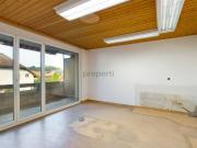 Einzigartige 5.5 Zimmer Wohnung in Schüpfen, BE