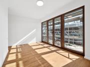 Einzigartige 5 Zimmer Wohnung im Neubauquartier Deiker...