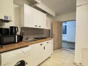 Einzigartige Altbauwohnung Charmant & Perfekt für...