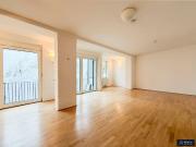 EINZIGARTIGE ALTBAUWOHUNG IM LOFT STIL LICHTDURCHFLUTET...