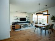 Jetzt mit Küchen Gutschein Einzigartige Atmosphäre:...